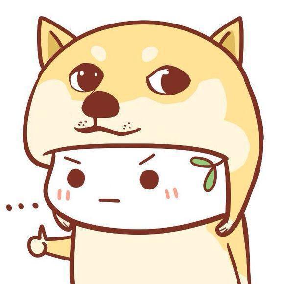 qq业务乐园首页-熊猫自助下单网站,柚子铺下单平台|快手点赞100个赞免费